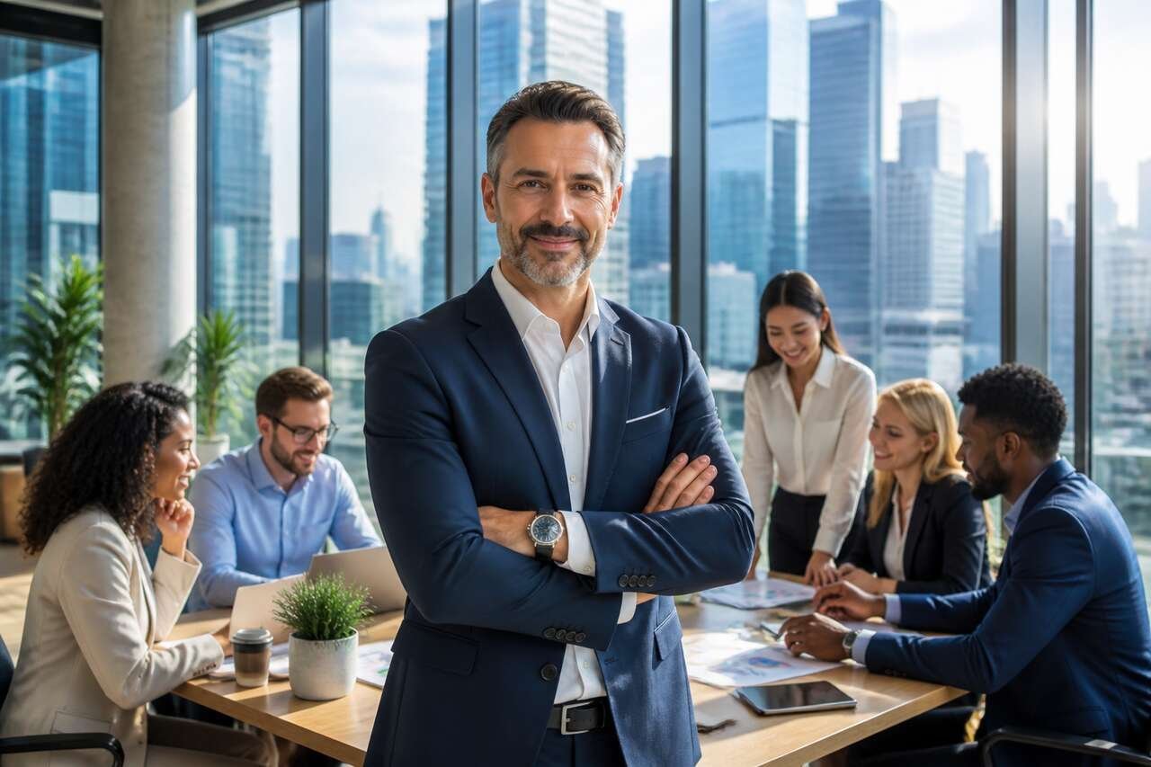 Investissement CIF-Findi Bank – Faites fructifier votre patrimoine