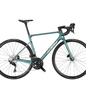 KTM REVELATOR Alto Pro - M