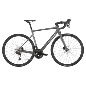 Scott Addict 50 2025 - L