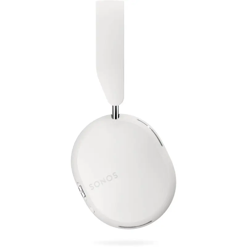Cuffie Sonos Ace Bianco