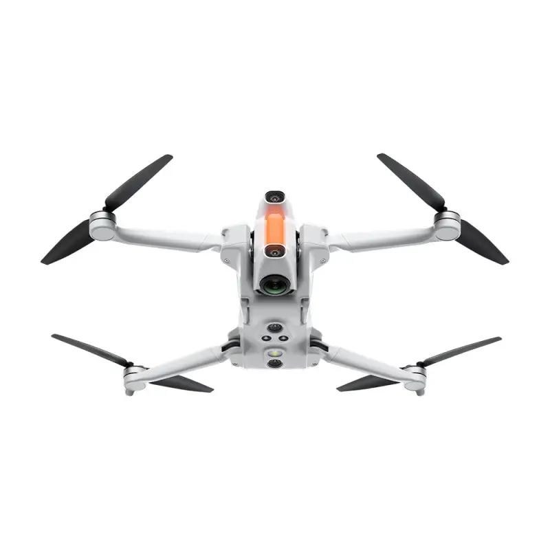Drone Antigravity A1 Standard