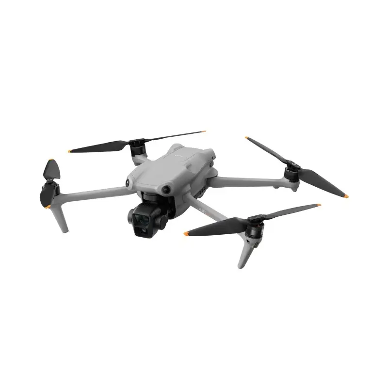 Drone DJI Air 3 Fly More Combo (DJI RC 2)