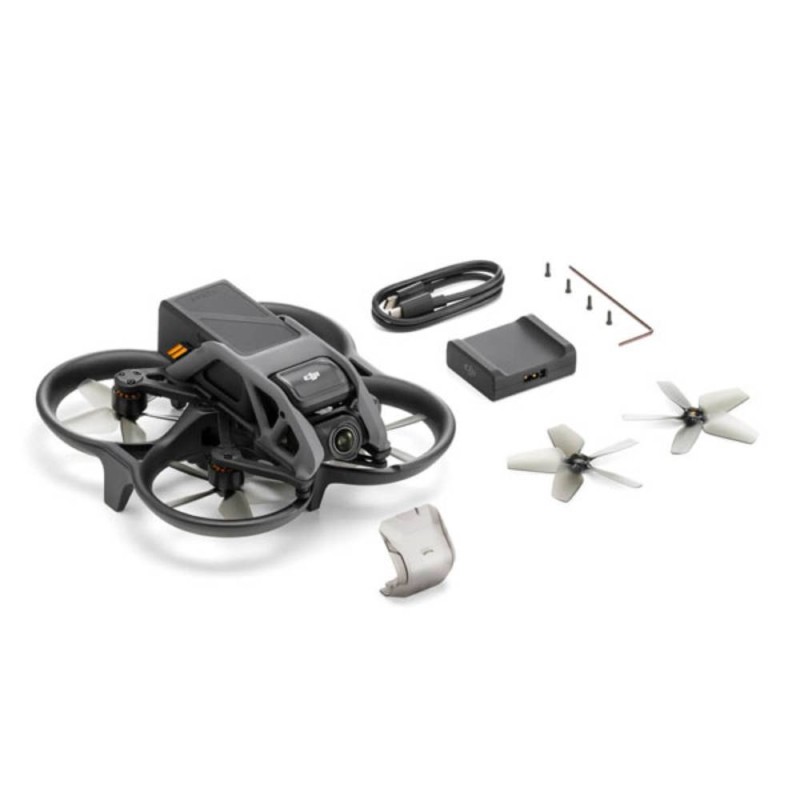 Drone DJI Avata