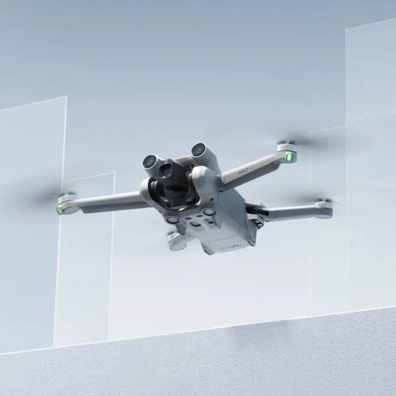 Drone DJI Mini 3 Pro