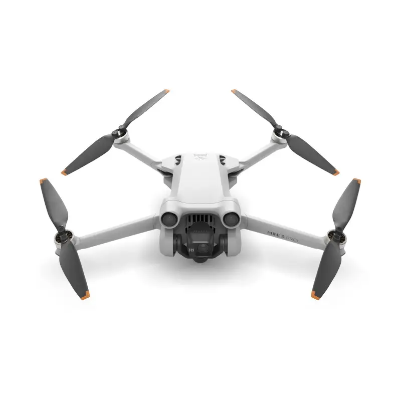 Drone DJI Mini 3 Pro (No RC)