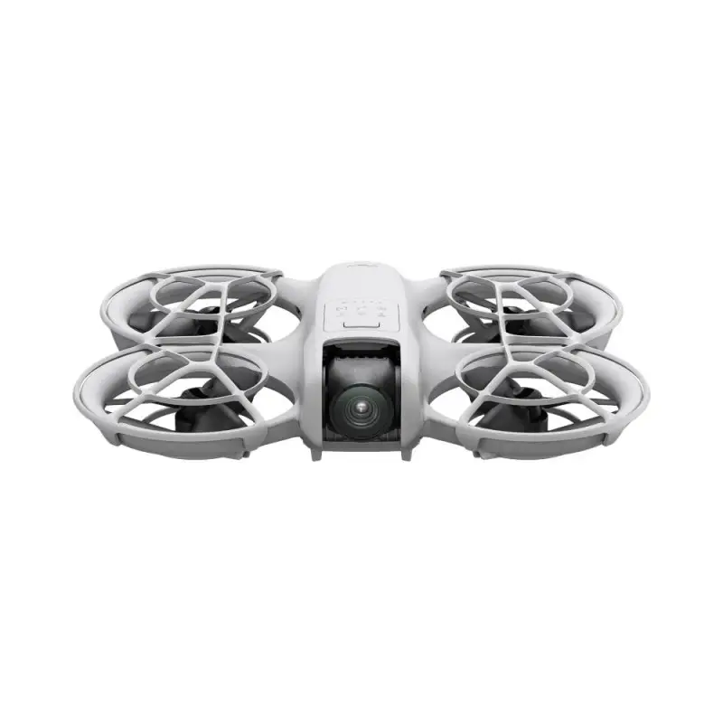 Drone DJI Neo Fly More Combo