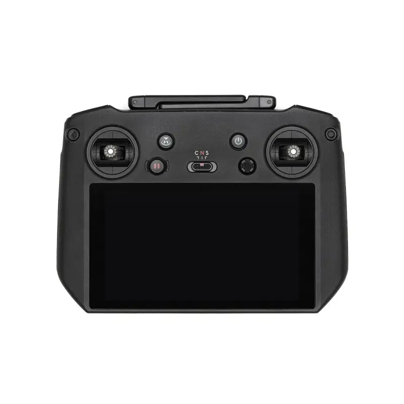 Radiocomando DJI RC Pro (EU)