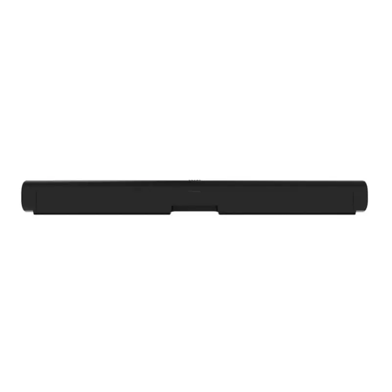 Soundbar Sonos Arc Nero