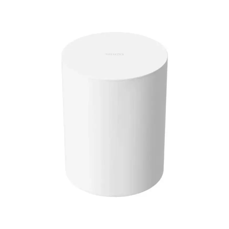Subwoofer Sonos Sub Mini Bianco