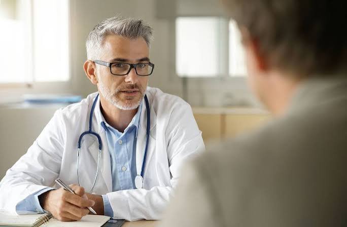 Prêt Santé CIF-Findi Bank – Prenez soin de vous