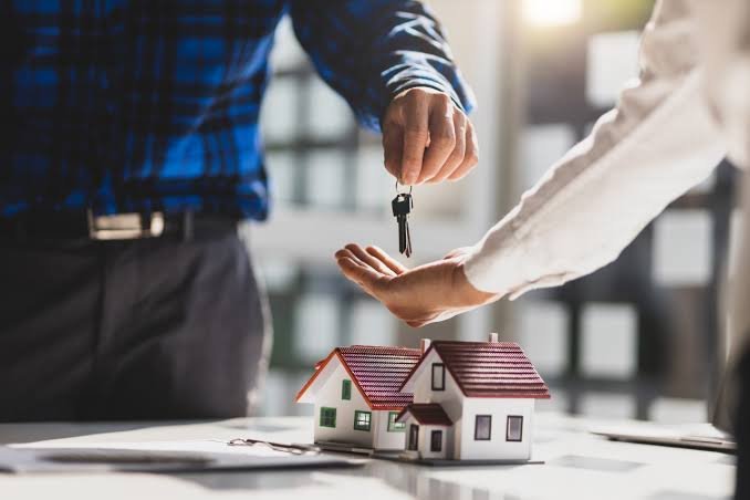 Prêt Immobilier CIF-Findi Bank – Votre projet de vie à portée de main