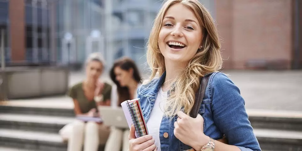 Prêt Scolaire CIF-Findi Bank – Investissez dans l’avenir