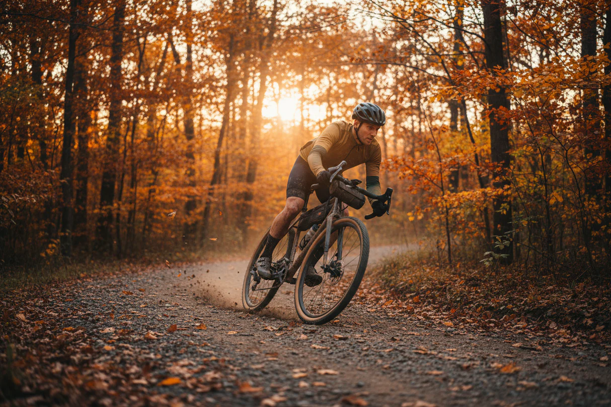 Scott Scale Gravel 20 2026