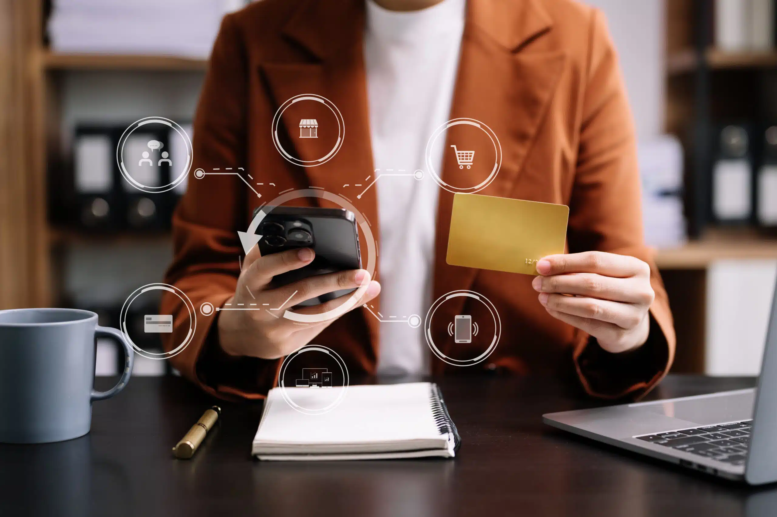 Regroupement de crédits CIF-Findi Bank – Simplifiez vos dettes